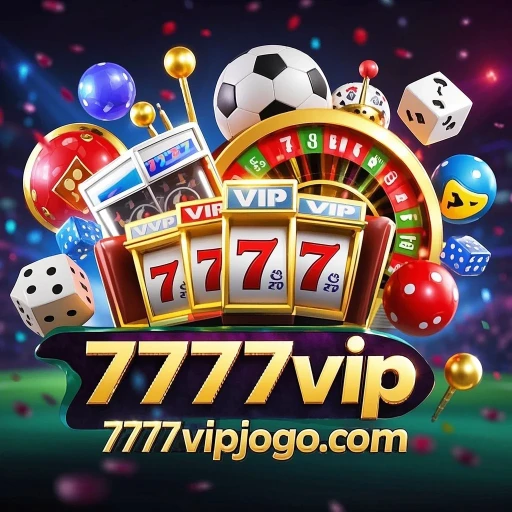 Explorando o Blackjack no 7777vip: Estratégias e Diversão em Cada Jogada