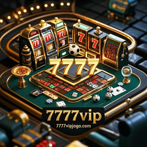 Entenda a Categoria de Perguntas Frequentes do 7777vip