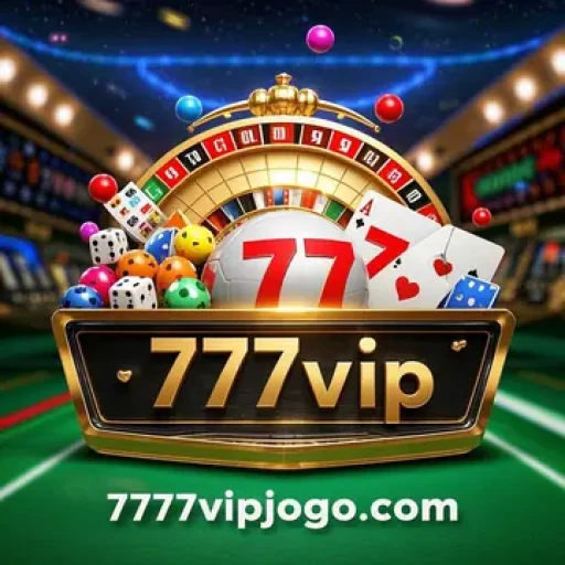 7777vip