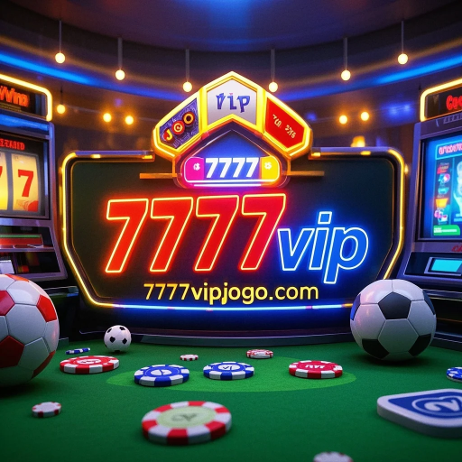 Explorando a Categoria de Jogos de Mesa no 7777vip